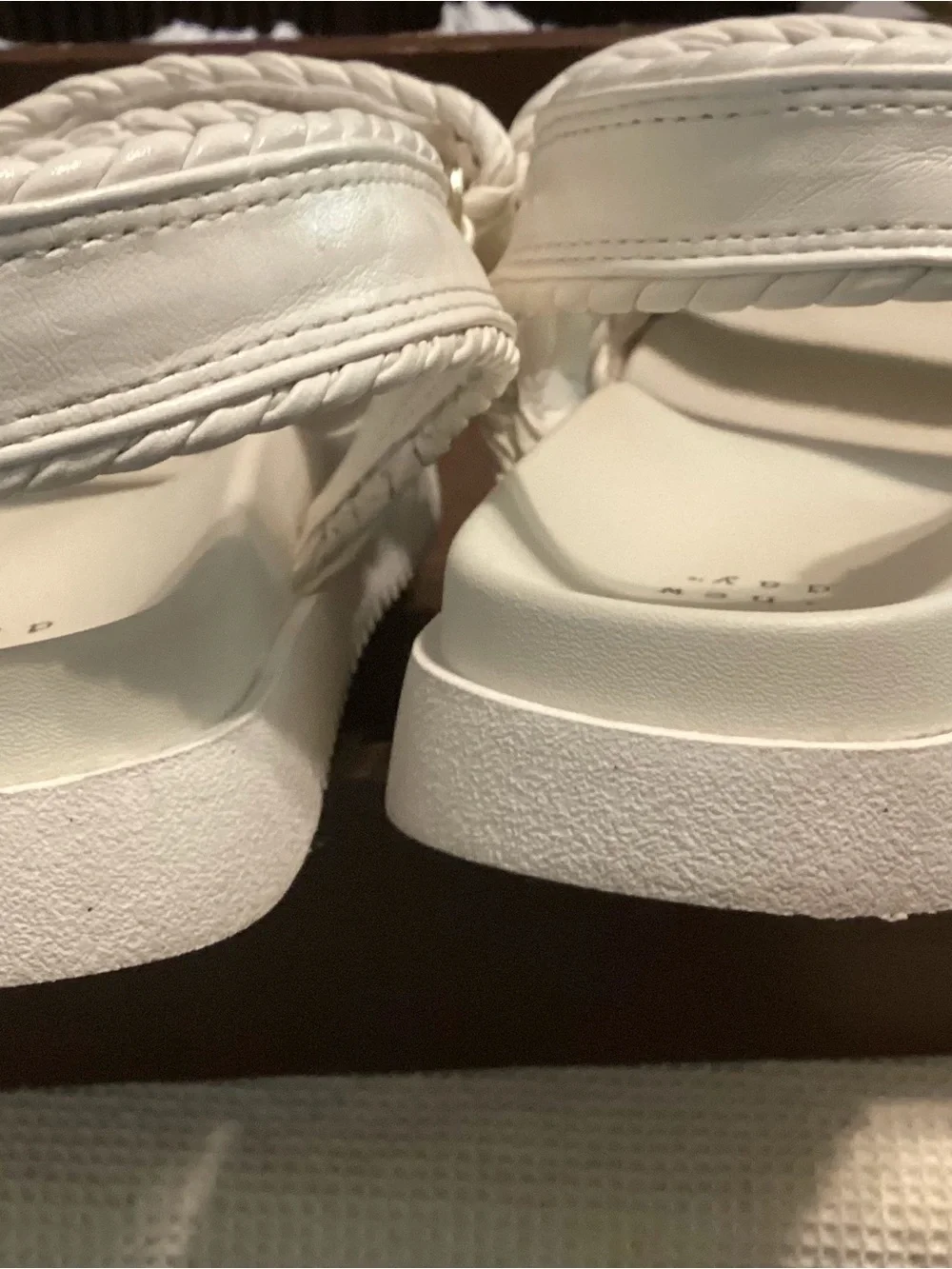 SZ 8 